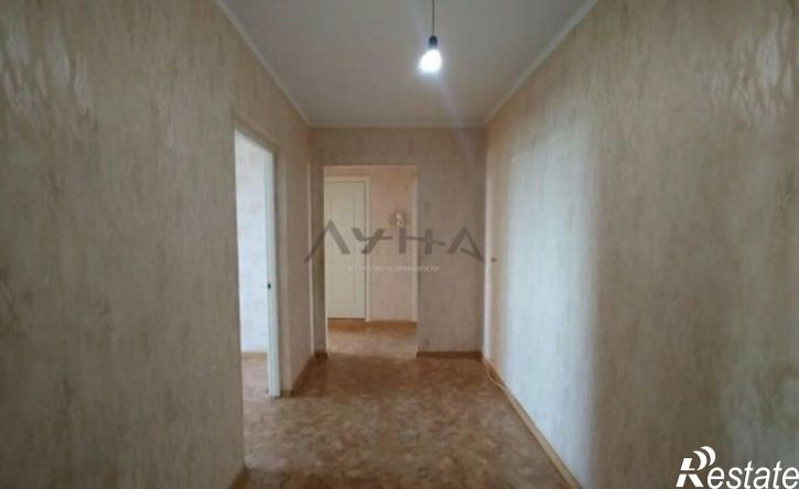 3-комн квартира Республика Татарстан (Татарстан), Набережные Челны, Набережночелнинский проспект, 51Б