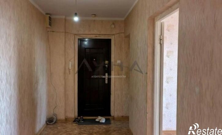 3-комн квартира Республика Татарстан (Татарстан), Набережные Челны, Набережночелнинский проспект, 51Б