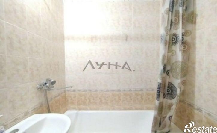 3-комн квартира Республика Татарстан (Татарстан), Набережные Челны, Набережночелнинский проспект, 51Б