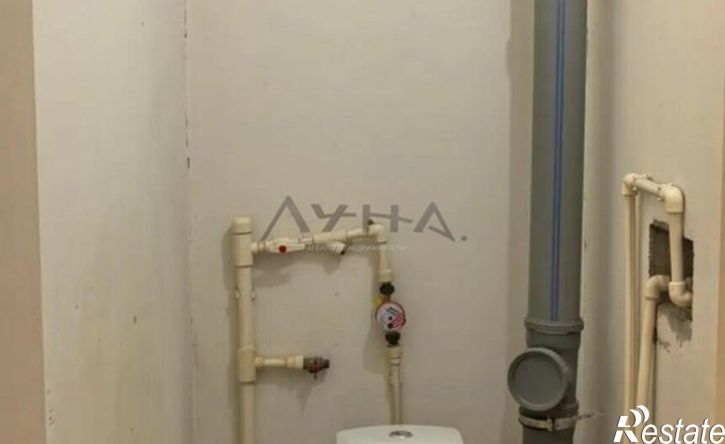 3-комн квартира Республика Татарстан (Татарстан), Набережные Челны, Набережночелнинский проспект, 51Б