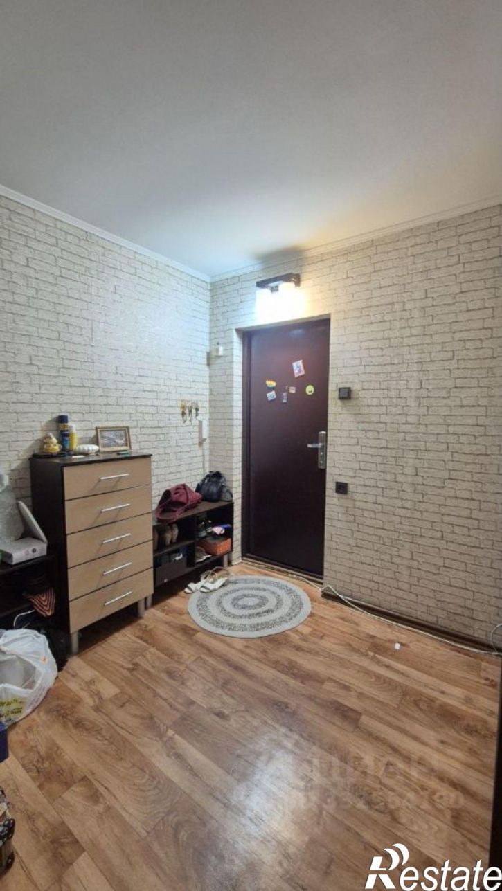 2-комн квартира Набережные Челны