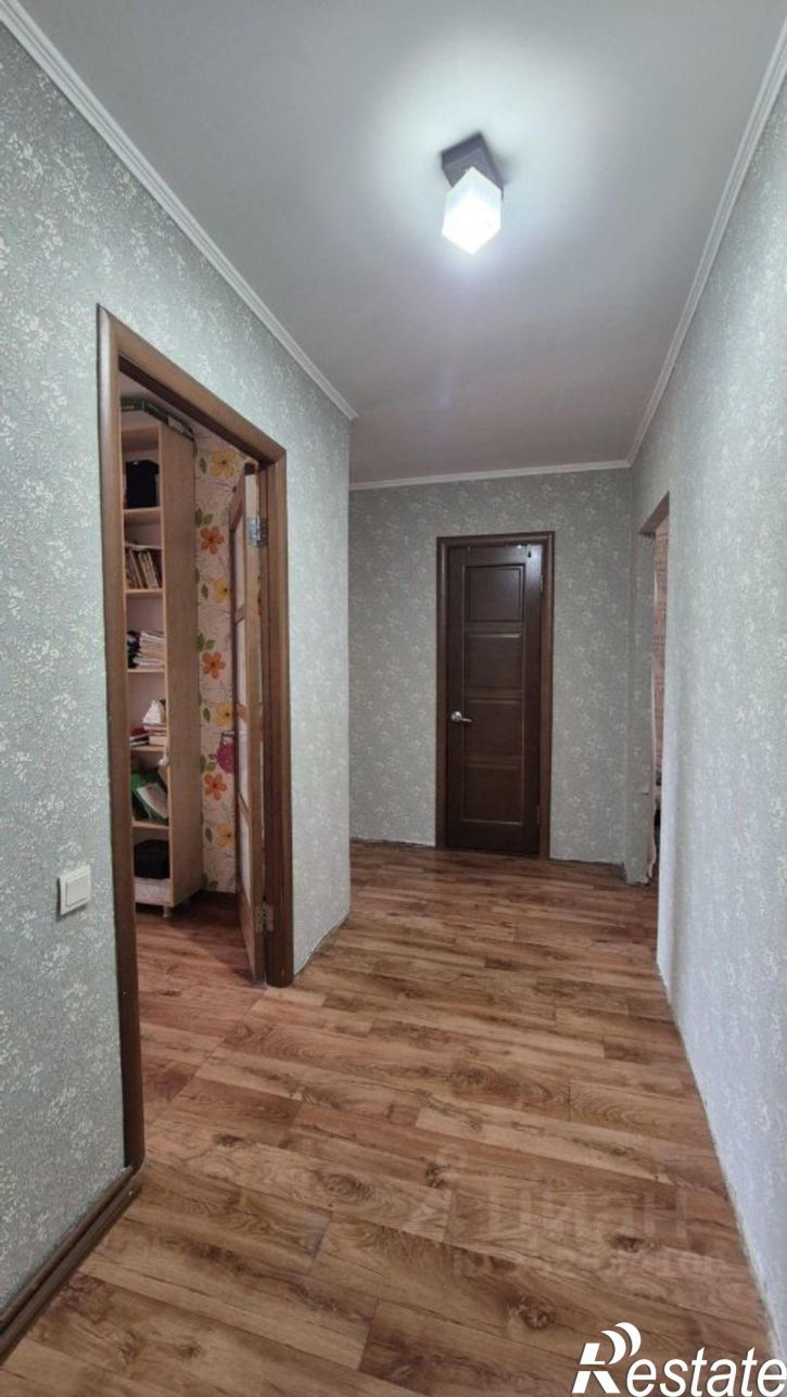 2-комн квартира Набережные Челны