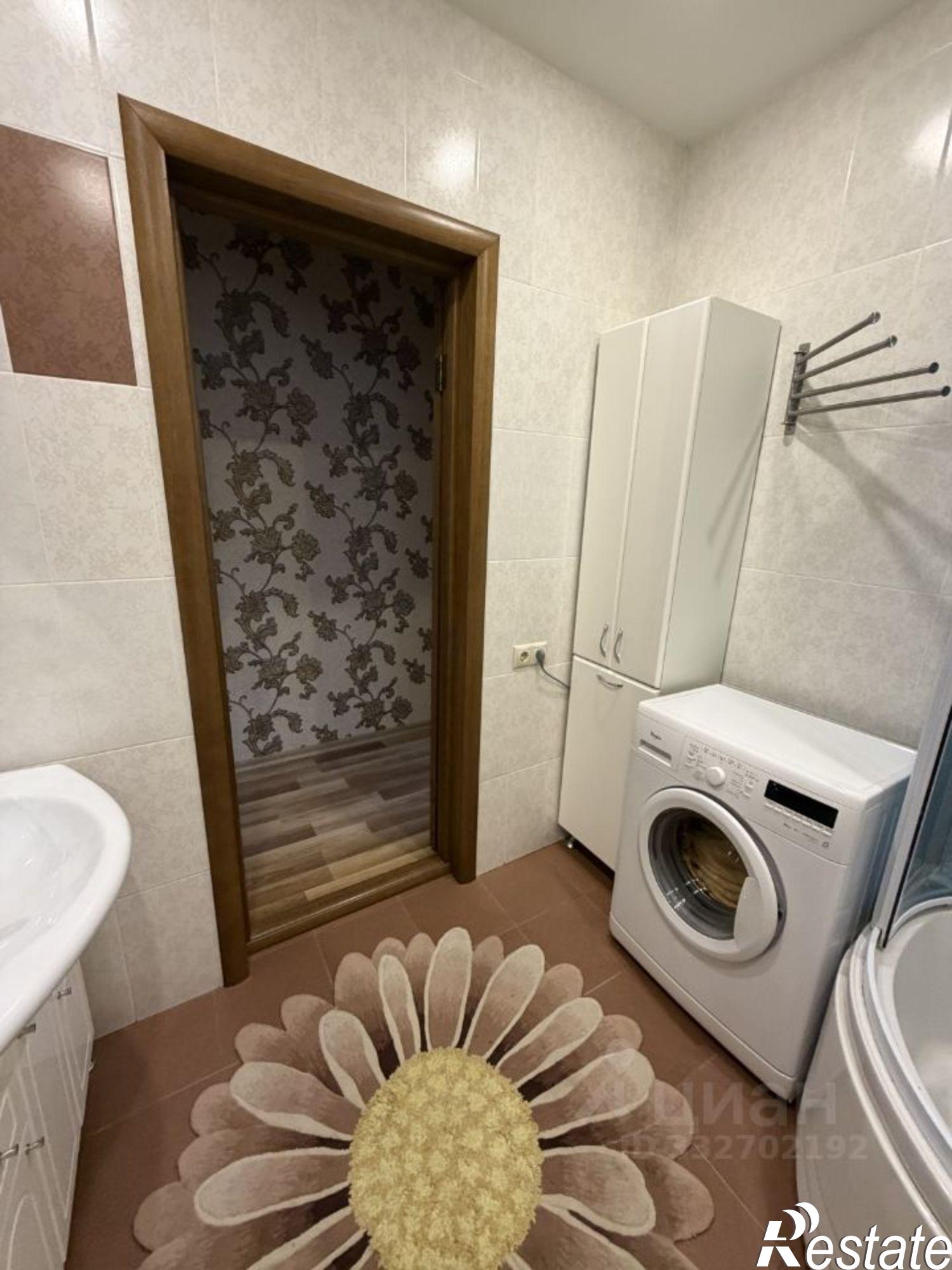 Купить квартиру за 14 500 000 рублей на Казань