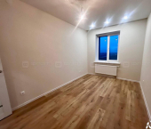 2-комн, 52кв м, этаж 9/9 ул. Дорожная д.37
