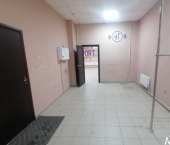 помещение 90 кв м Казань
