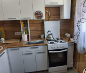 2-комн, 45кв м, этаж 5/5 Казань