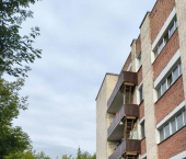 комната 12 кв м Казань