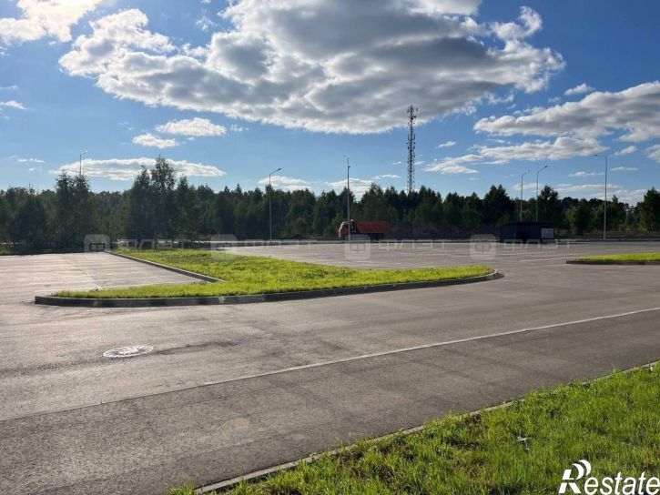 1-комн квартира ул. Дорожная д.25