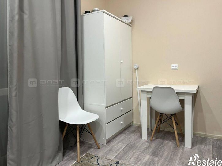 1-комн квартира ул. Дорожная д.25