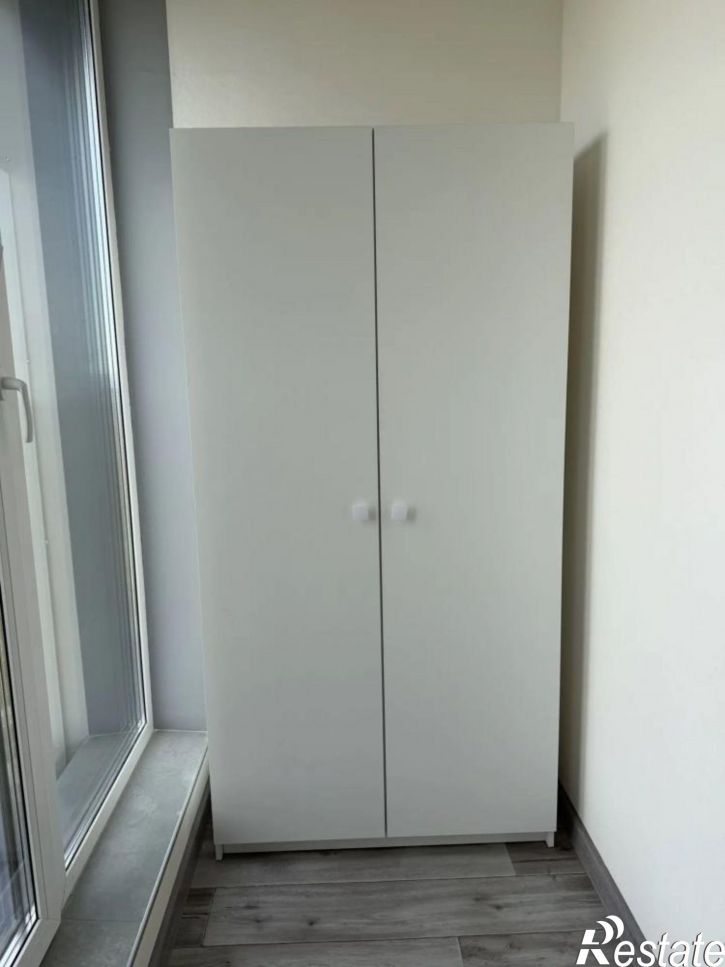 1-комн квартира ул. Спортивная д.6