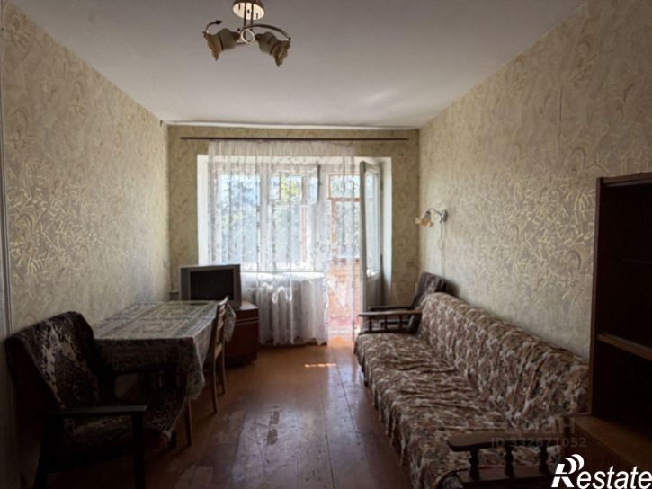 1-комн квартира ул Карла Маркса, 54,  д. 54