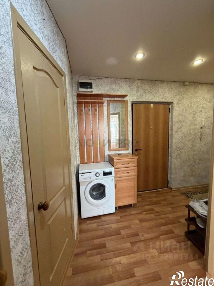 2-комн квартира проспект Фоменко,дом 70