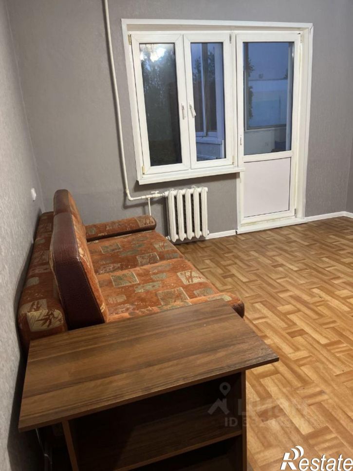2-комн квартира Набережные Челны
