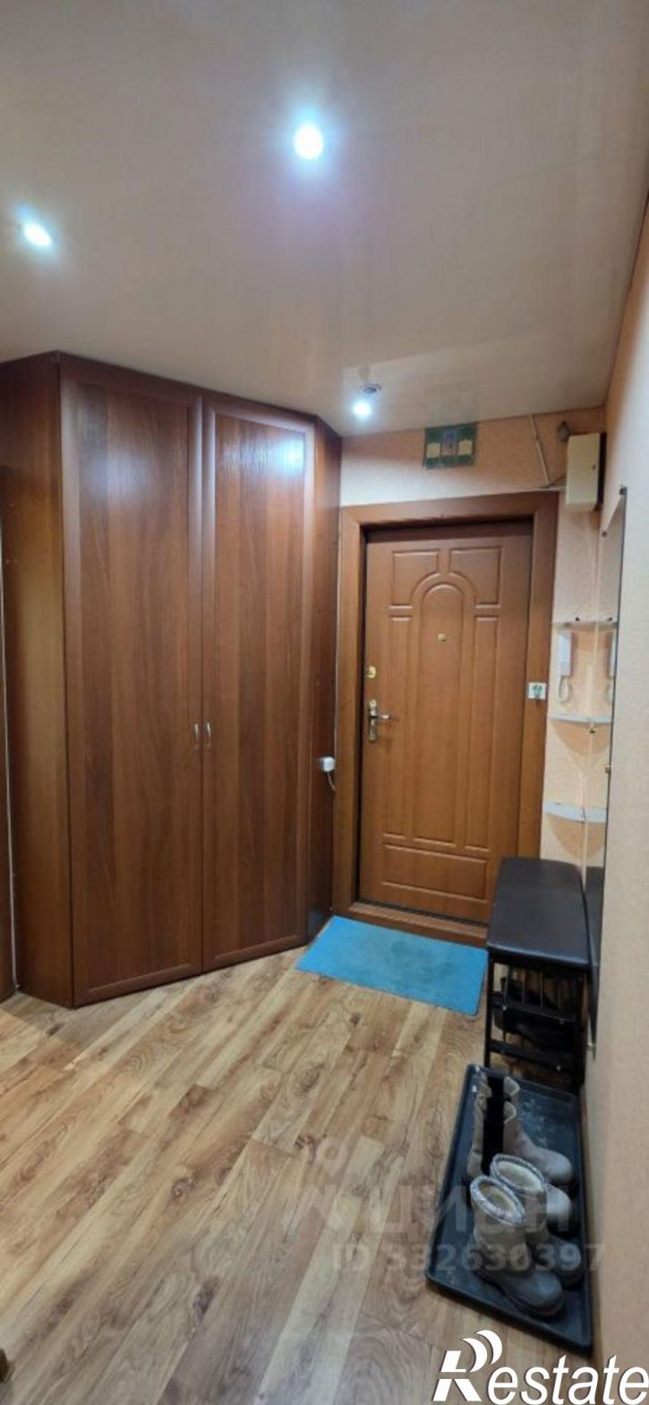 1-комн квартира Набережные Челны