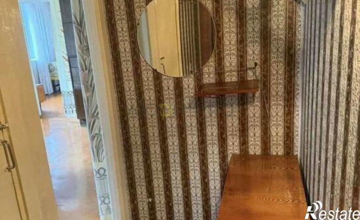 2-комн квартира Республика Татарстан (Татарстан), Набережные Челны, посёлок ГЭС, набережная Габдуллы Тукая,