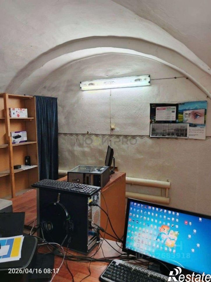 Отдельное здание Мамадыш, улица Советская,дом 1