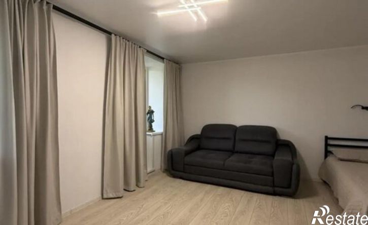 1-комн квартира Республика Татарстан (Татарстан), Нижнекамск, улица Гагарина, 20
