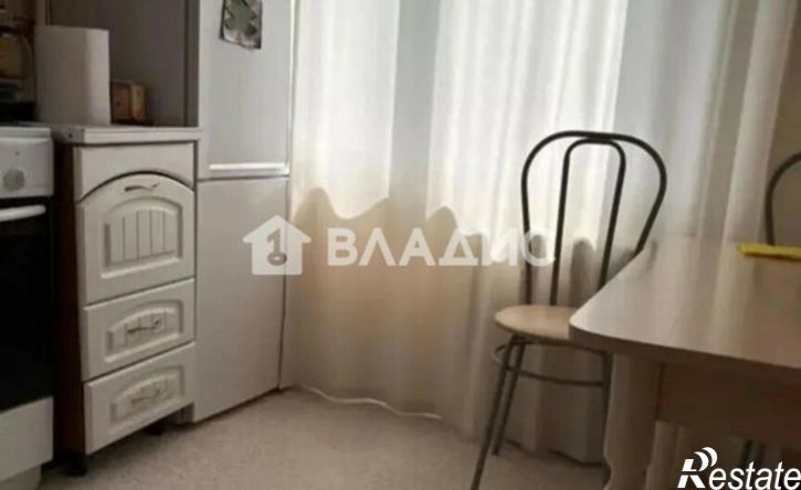 2-комн квартира Республика Татарстан (Татарстан), Набережные Челны, Московский проспект, 123