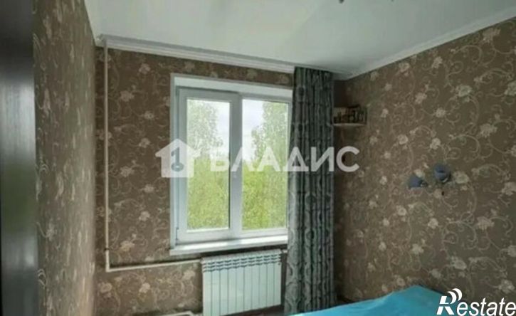 2-комн квартира Республика Татарстан (Татарстан), Набережные Челны, Московский проспект, 123