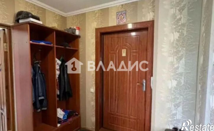 2-комн квартира Республика Татарстан (Татарстан), Набережные Челны, Московский проспект, 123
