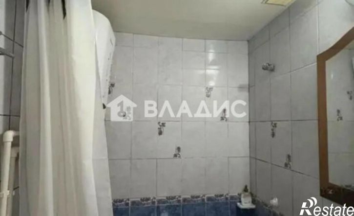 2-комн квартира Республика Татарстан (Татарстан), Набережные Челны, Московский проспект, 123
