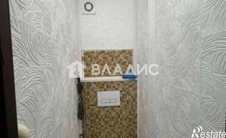 2-комн квартира Республика Татарстан (Татарстан), Набережные Челны, Московский проспект, 123
