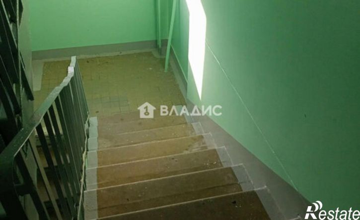 2-комн квартира Республика Татарстан (Татарстан), Набережные Челны, Московский проспект, 123