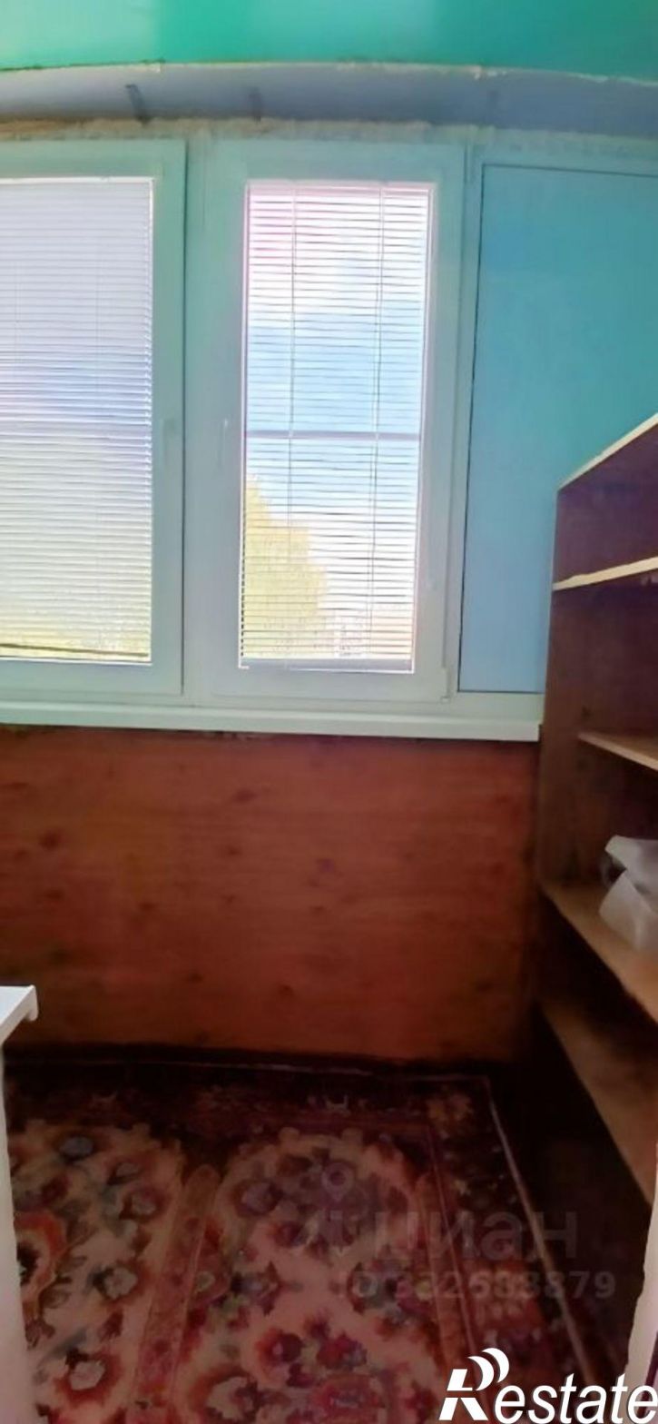 2-комн квартира Зеленодольск