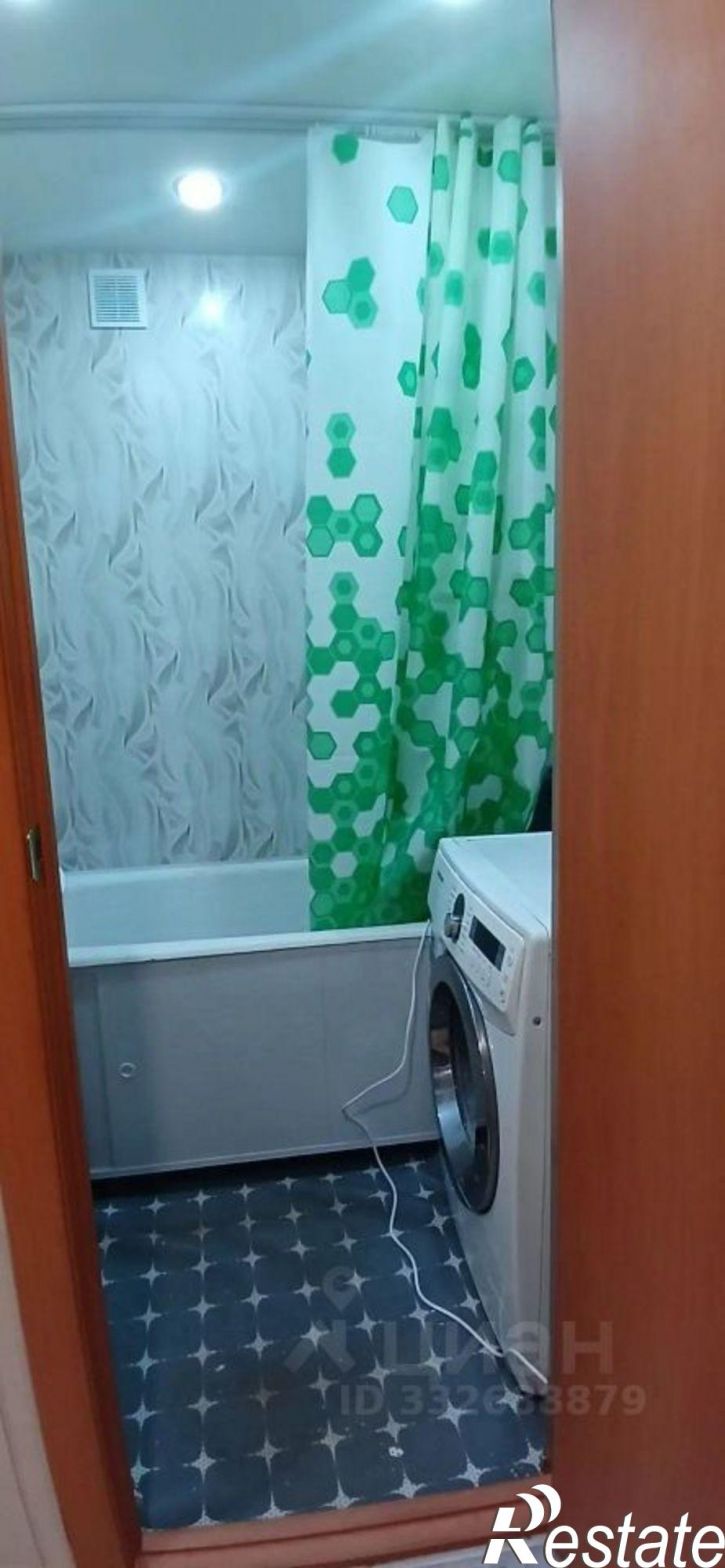 2-комн квартира Зеленодольск