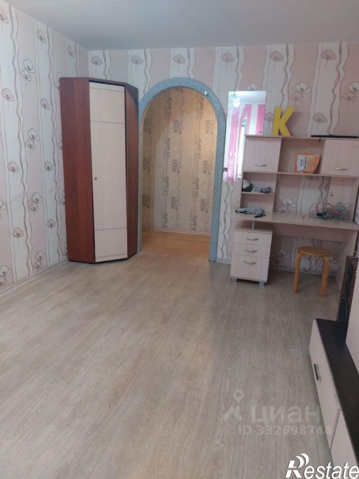 3-комн квартира Набережные Челны