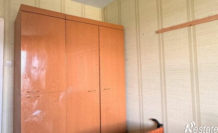 2-комн квартира Республика Татарстан (Татарстан), Нижнекамск, улица Мурадьяна, 30