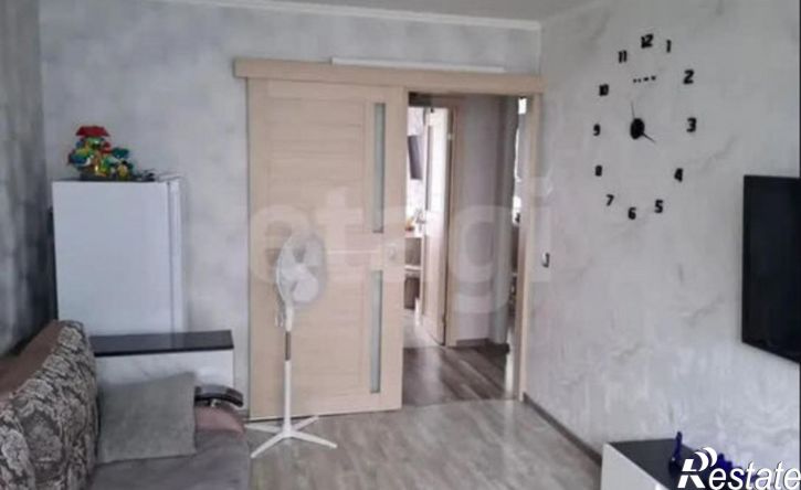 2-комн квартира Республика Татарстан (Татарстан), Набережные Челны, бульвар имени Хусаина Ямашева, 9