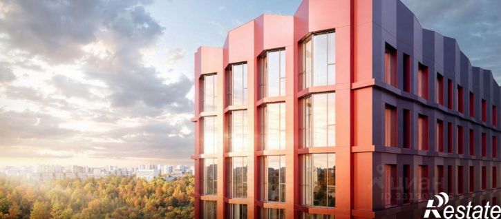 2-комн квартира в новом доме Казань