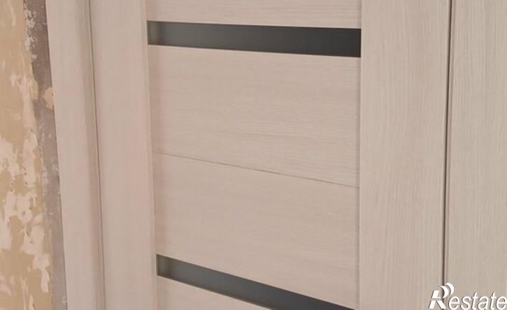 1-комн квартира Республика Татарстан (Татарстан), Лениногорск, Ленинградская улица, 10А