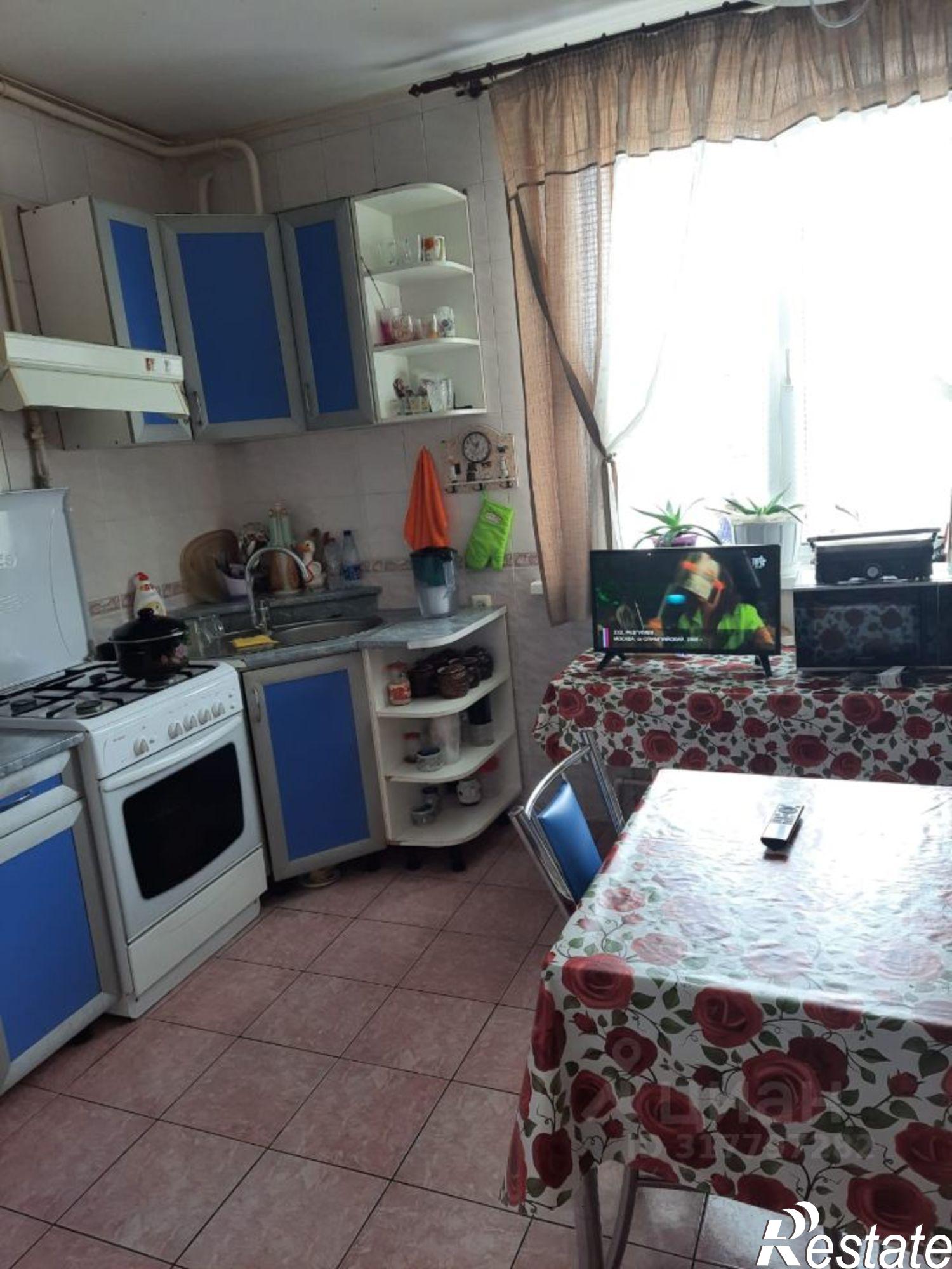 Купить дачу, дом, коттедж за 7 000 000 рублей