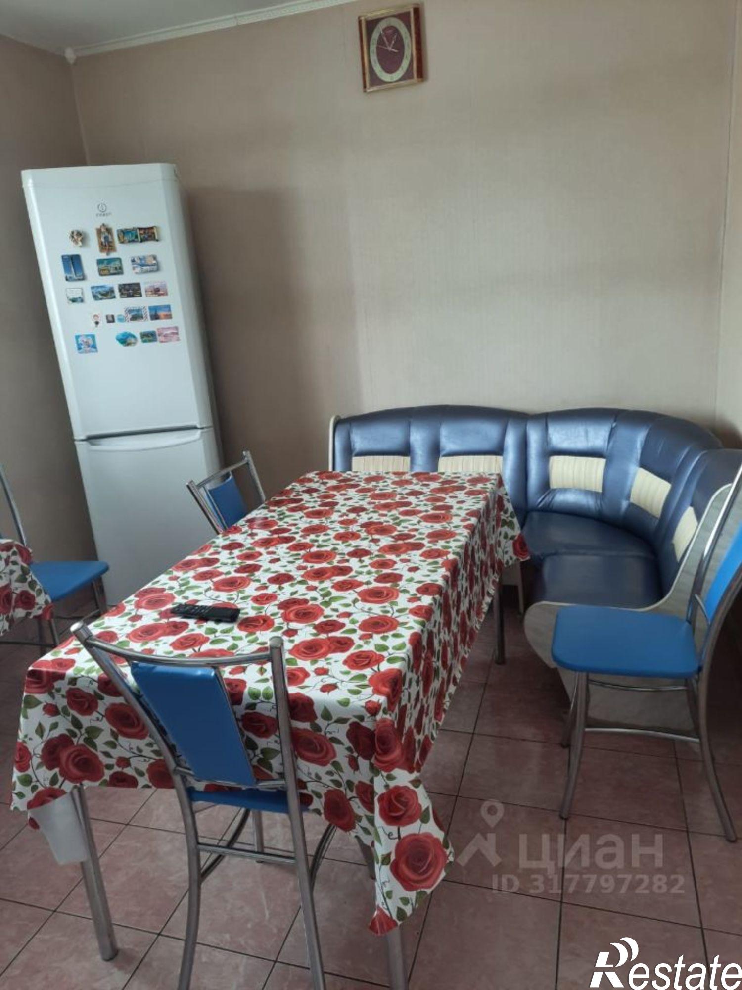 Купить дачу, дом, коттедж за 7 000 000 рублей