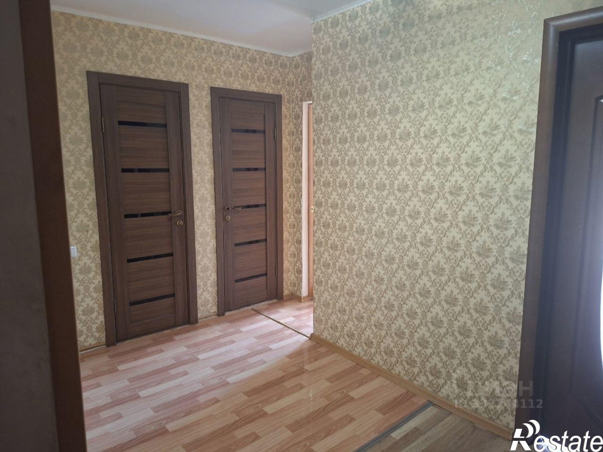 Купить квартиру за 5 100 000 рублей на Бугульма