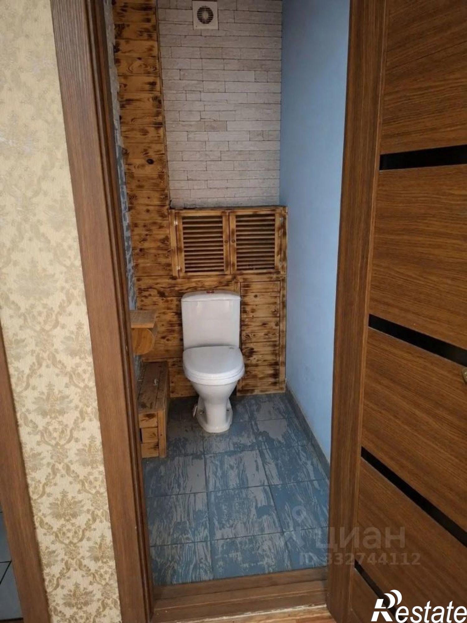 Купить квартиру за 5 100 000 рублей на Бугульма