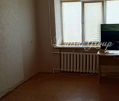 1-комн, 30кв м, этаж 4/5 ул Советская, 43