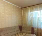 2-комн, 53кв м, этаж 7/10 ул Ленина, 141Б