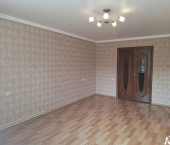 2-комн, 59кв м, этаж 2/5 Бугульма