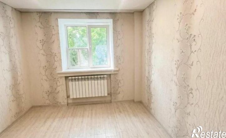 1-комн квартира ул Паратская, 4/1,  д. 4/1