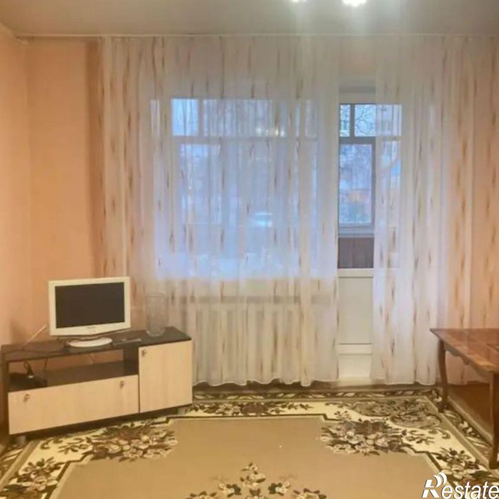 2-комн квартира ул Ленина, 4,  д. 4