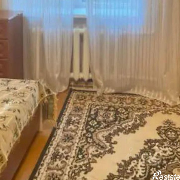 2-комн квартира ул Ленина, 4,  д. 4