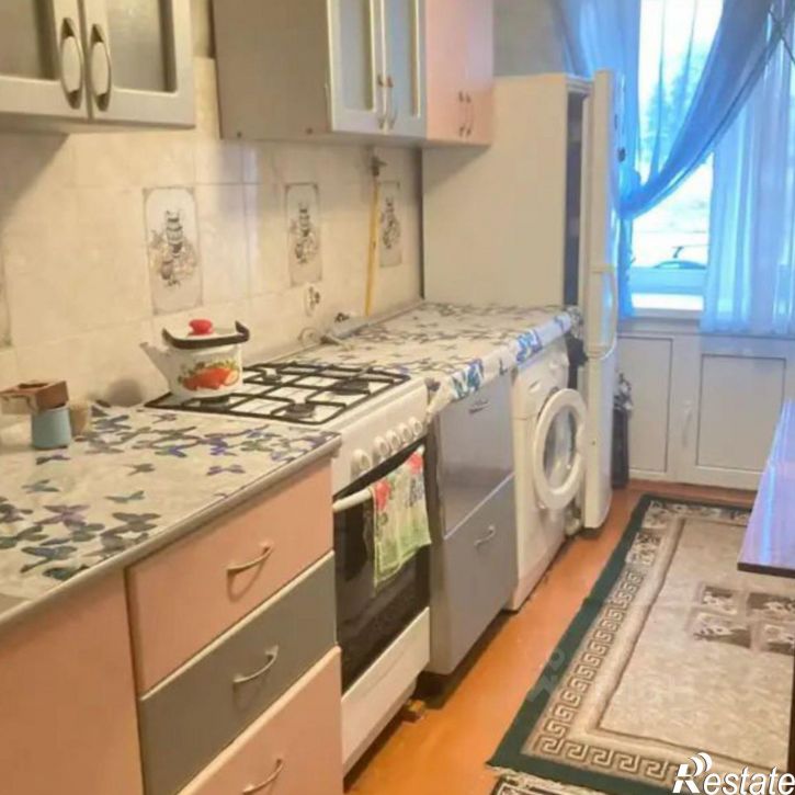 2-комн квартира ул Ленина, 4,  д. 4