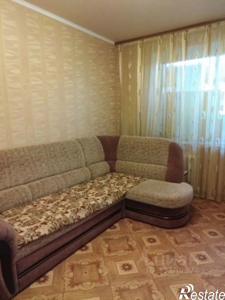 2-комн квартира ул Ленина, 141Б,  д. 141Б