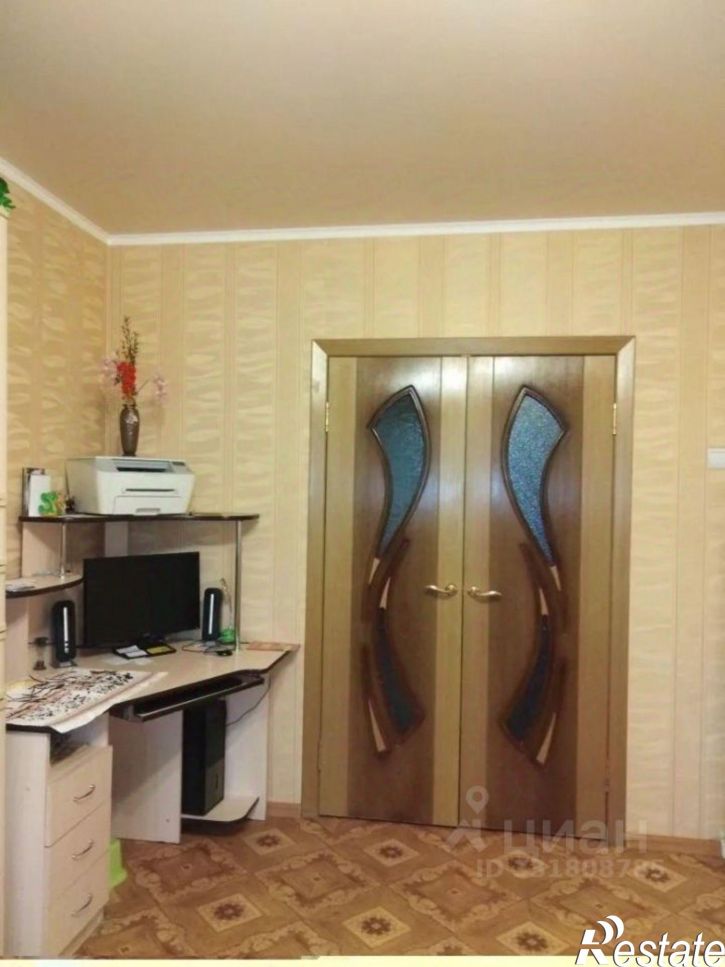 2-комн квартира ул Ленина, 141Б,  д. 141Б