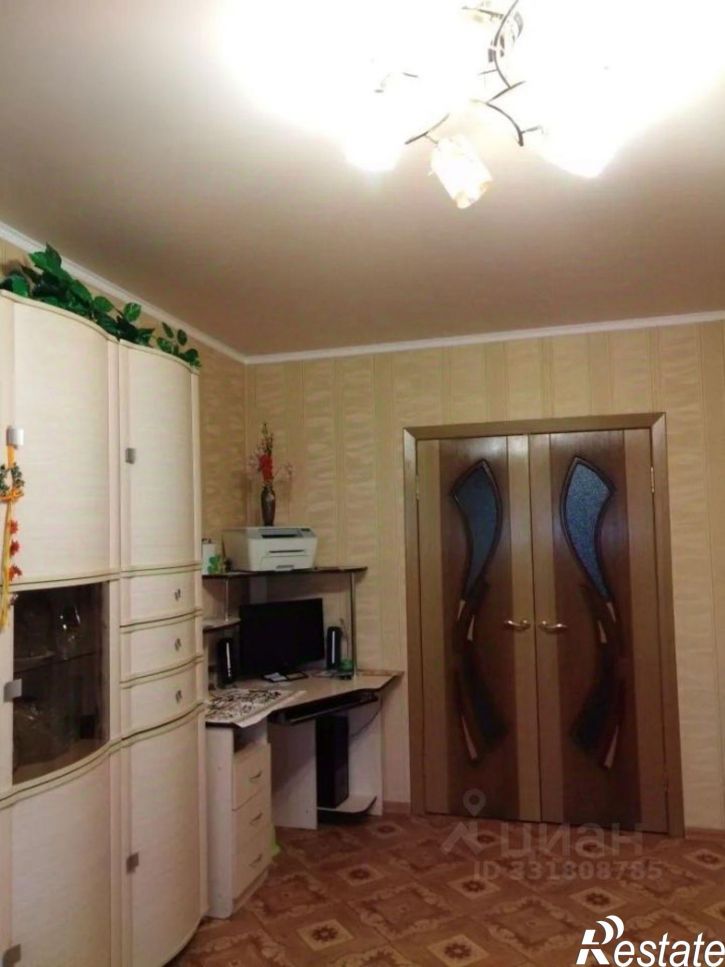 2-комн квартира ул Ленина, 141Б,  д. 141Б