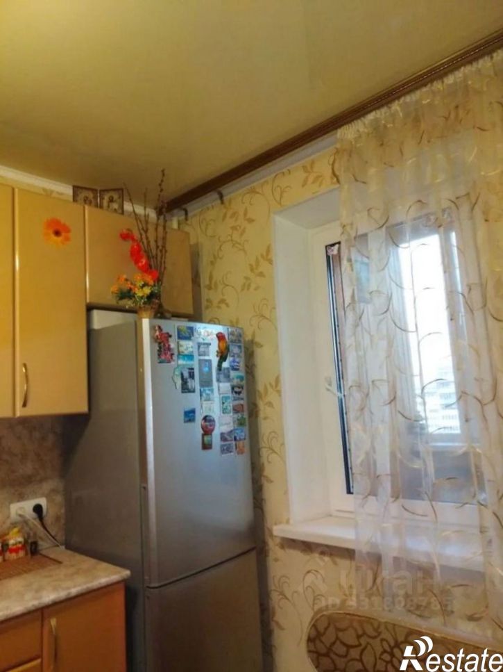 2-комн квартира ул Ленина, 141Б,  д. 141Б