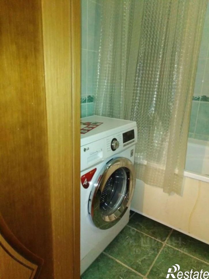2-комн квартира ул Ленина, 141Б,  д. 141Б